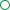 數控機械手